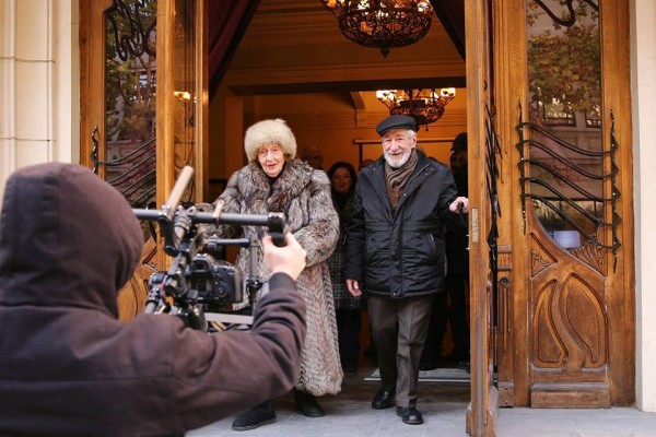 10814108_817457081633512_1555316716_n