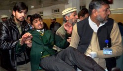 10814245_885458551494384_1297131803_n