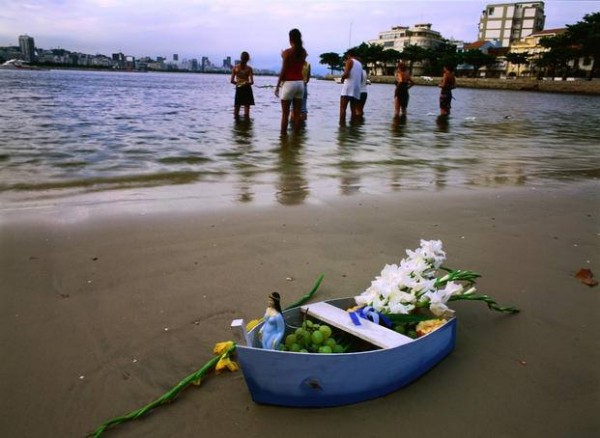 10815792_1528124297439142_2046934642_n