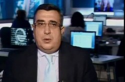 10818634_988119721216044_670681097_n