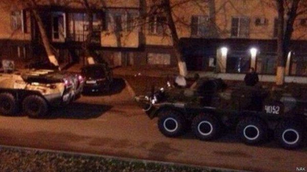 10818709_878986075474965_1824021607_n