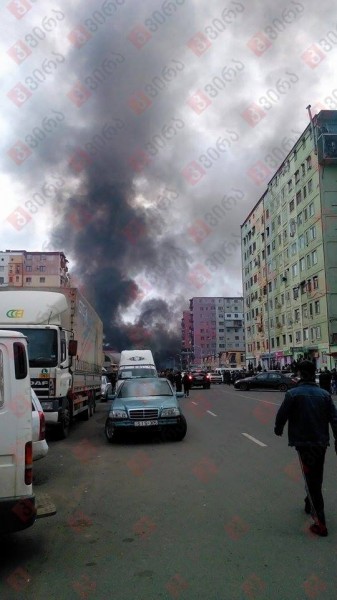 10818901_10205654865517876_575169546_n