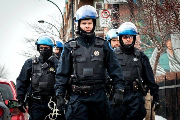 10818968_1520901088161463_1037628840_n