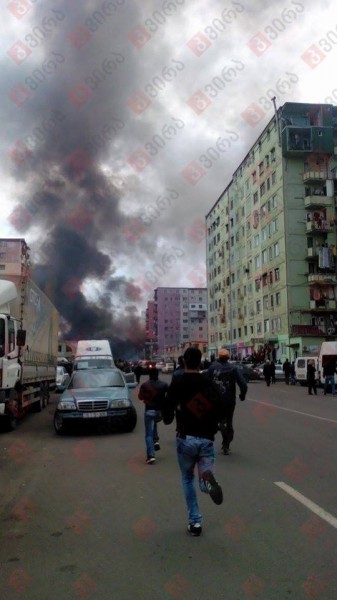 10819046_10205654865477875_1987376675_n