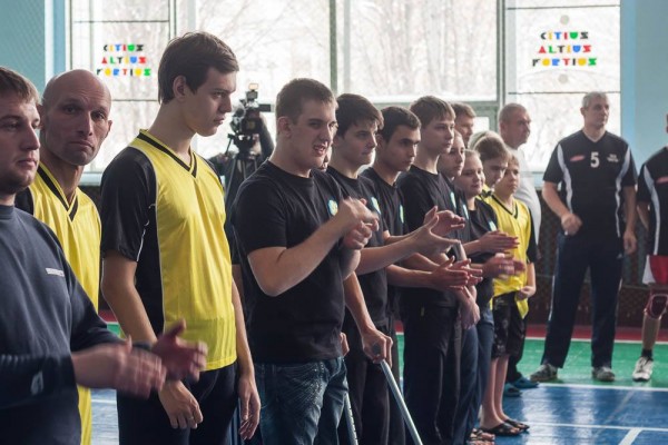 10821851_879103705463202_951558540_o