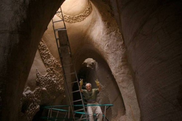 10822257_879087315464841_535035311_n