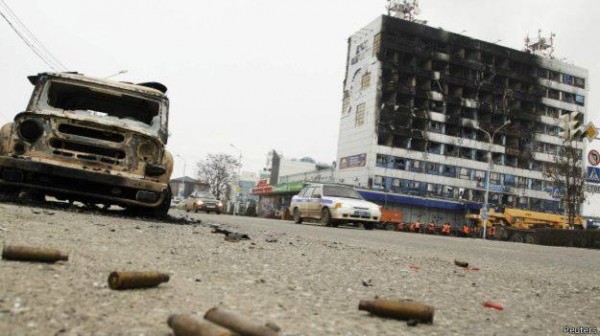 10822360_879051875468385_1631394038_n