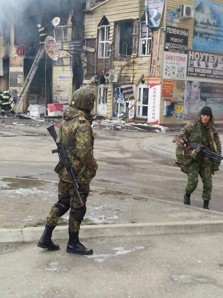 10822486_879980485375524_612934894_n