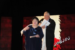 10822489_820033231375897_454387574_n