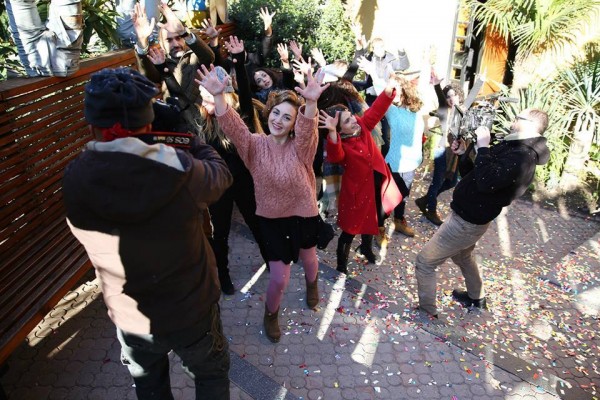 10822633_817457091633511_1360685090_n