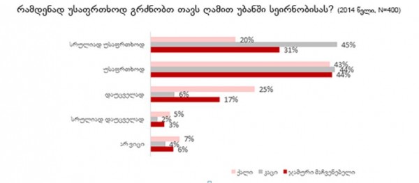 10833595_990419737652709_449765132_n