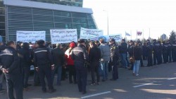 10833657_868702549818906_1915592052_n