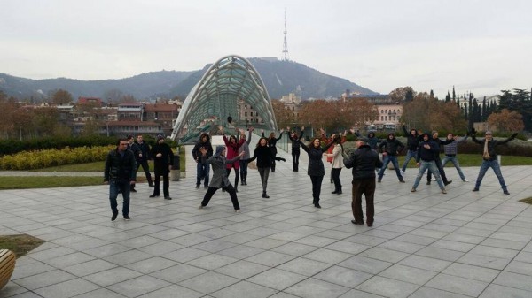 10833745_817457124966841_1225386377_n