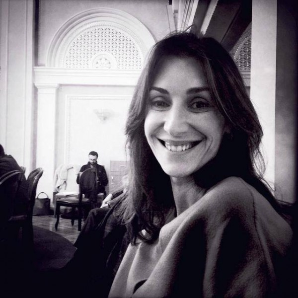 10833789_877959455577627_30693518_n