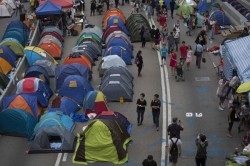 10833851_883396328367273_1169485001_n