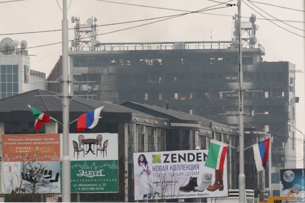 10833853_879980498708856_1639520412_n