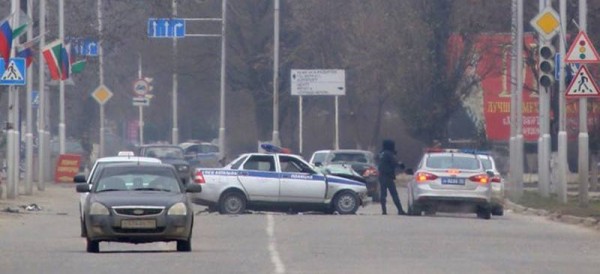 10834005_879980482042191_813765196_n