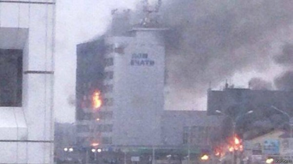 10834045_878986078808298_65156420_n