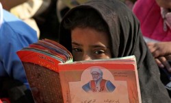 10834141_885458548161051_246086903_n