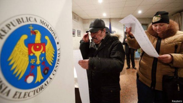 10836183_877379165635656_680870098_n