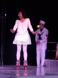 10836205_777668042282250_353392215_n