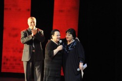 10836266_820033238042563_1932064184_n