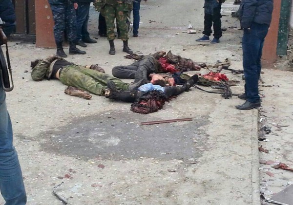 10836409_879980518708854_110213399_n