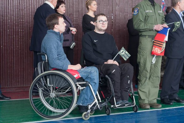 10840036_879103712129868_533435958_o