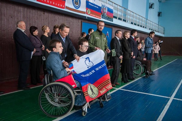 10840178_879103722129867_972308817_o