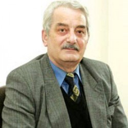 10841157_865643093458185_799361944_n