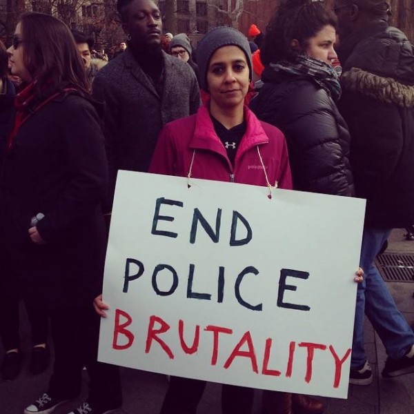 10841301_1520901084828130_1632141146_n