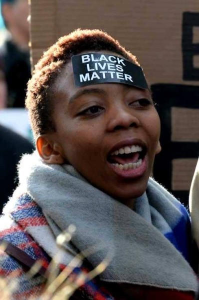 10841316_1520901061494799_778316957_n