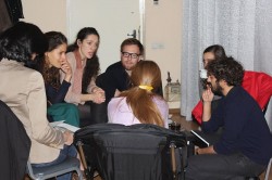 10841442_991224430905573_1557522146_n