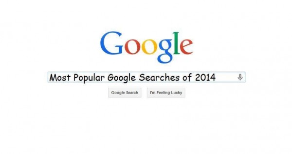 10841512_10204152069699673_1004543537_n