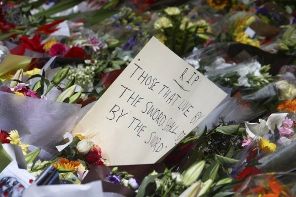 10841619_885434258163480_1072333977_n