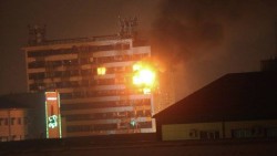 10841699_879980475375525_242716838_n