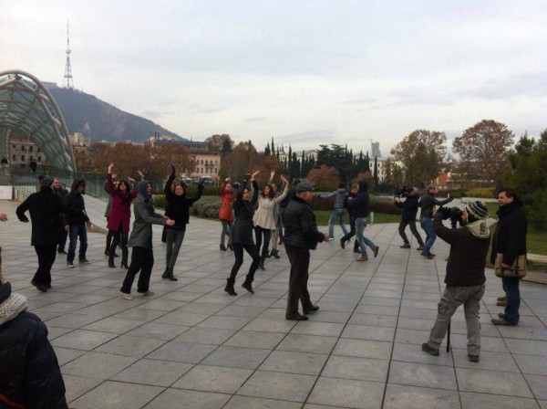 10841727_817457084966845_482481027_n