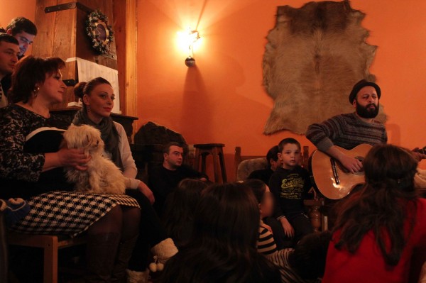 10844679_900691099954876_1541421651_o