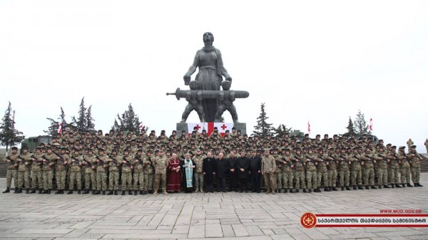 10846037_892607884105288_4906335246498282039_n