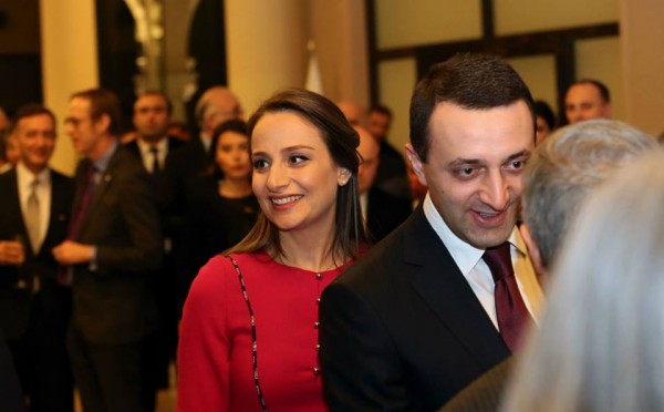 10846063_770558979701847_6106689151558823624_n