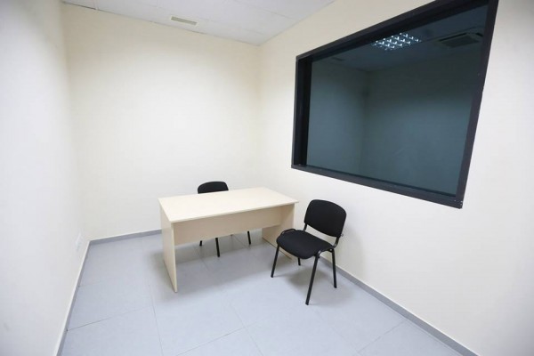 10846123_949668305061932_8718131240552141735_n