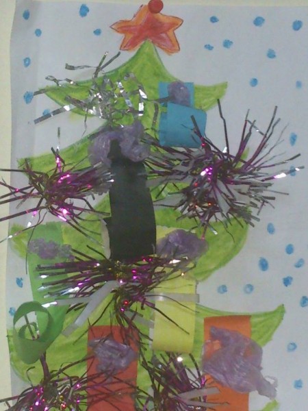 10846286_860071567348160_9204376576292935163_n