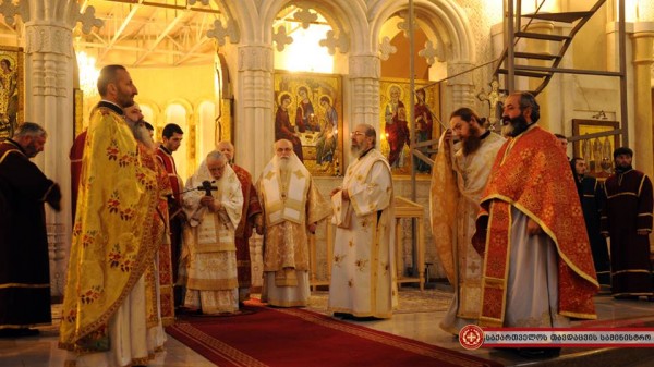 10846423_890474200985323_2409796357797524465_n