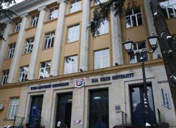 10846547_865076186848209_1855204525_n