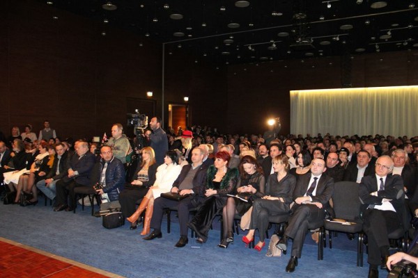 10846629_906666969357289_1724461684_n