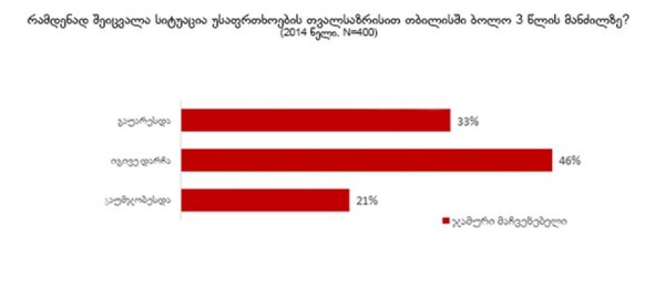 10846631_990419990986017_2009984479_n