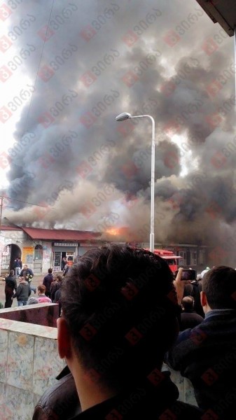 10846701_10205654865557877_1887219120_n