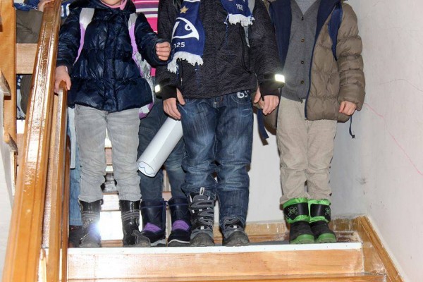 10846705_821403011238919_253439549_n