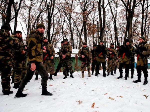 10846806_882485555125017_372146600_n