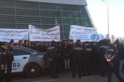 10846866_868702519818909_1071541333_n